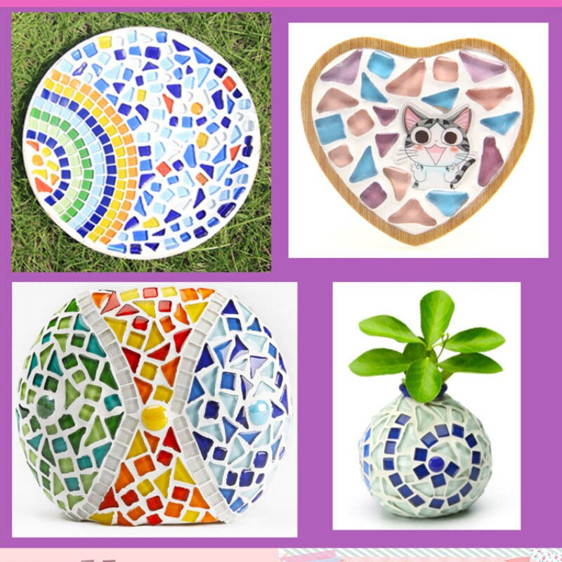 Δημιουργικό χειροποίητο χειμερινό εκπαιδευτικό υλικό για παιδιά