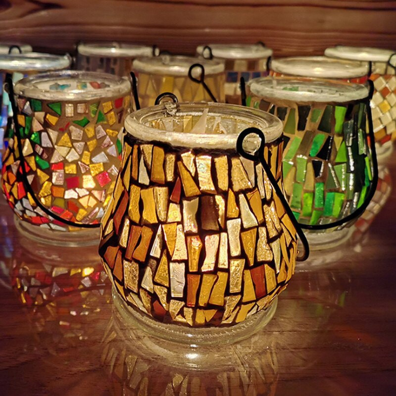 Δημιουργικό χειροποίητο χειμερινό εκπαιδευτικό υλικό για παιδιά