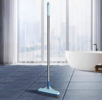 Χωρίς νεκρές γωνίες για πλύσιμο μπάνιου Πλακάκι δαπέδου τουαλέτας Gap Groove Βούρτσα Καθαρισμός Βούρτσα Καθημερινές ανάγκες Καθαρισμός