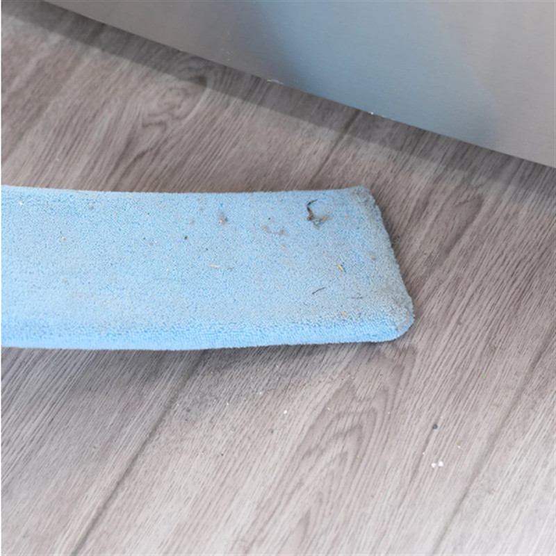 Εργαλείο καθαρισμού γωνιών 3 σε 1 Nook Duster Βούρτσα δαπέδου με μακριά λαβή Dust Cleaner Εύκολη στο καθάρισμα Sweeper Sweeper Car Wash Mop Broom Microfiber