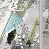 Σφουγγαρίστρα Squeeze for Wash Floor Παράθυρα Lightning Προσφορές Καθαρισμού Οικιακής Χρήσης Σκουπάκι για οικιακή κουζίνα με πανί