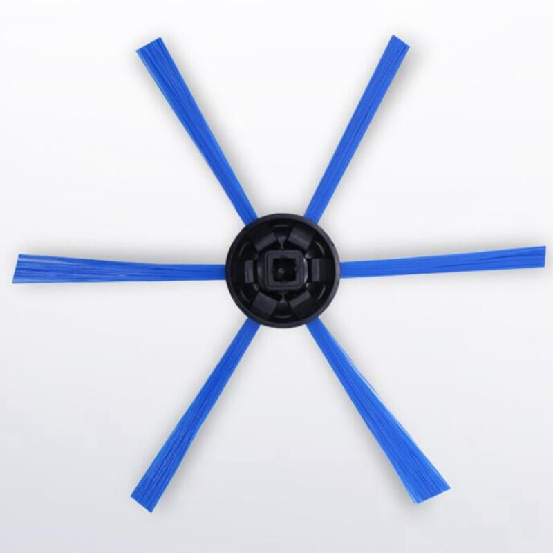 Οθόνη φίλτρου και βούρτσα για ρομπότ FC8772 FC8774 FC8776 FC8792