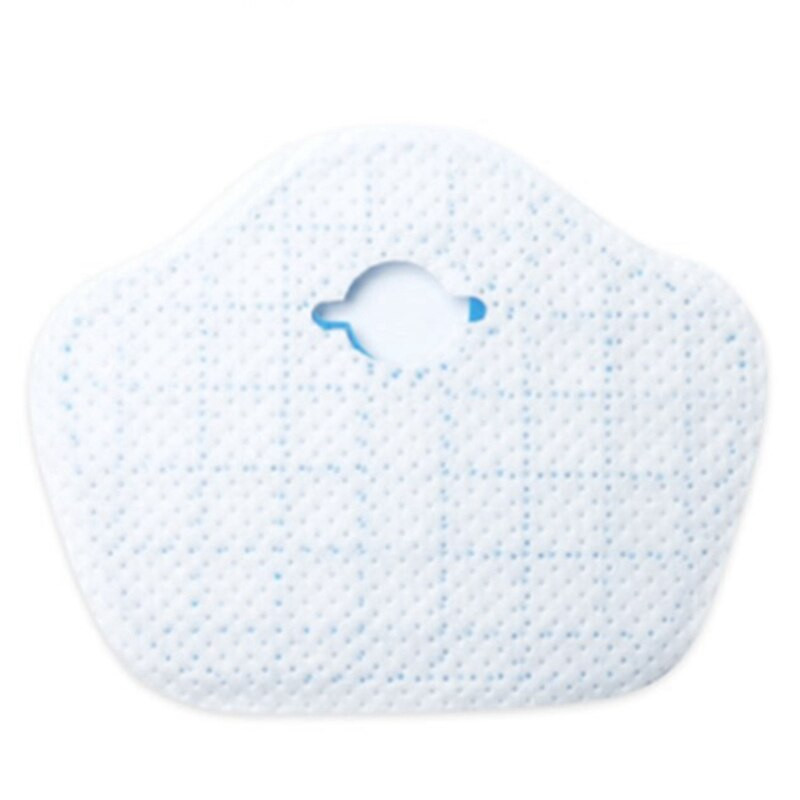 Οθόνη φίλτρου και βούρτσα για ρομπότ FC8772 FC8774 FC8776 FC8792