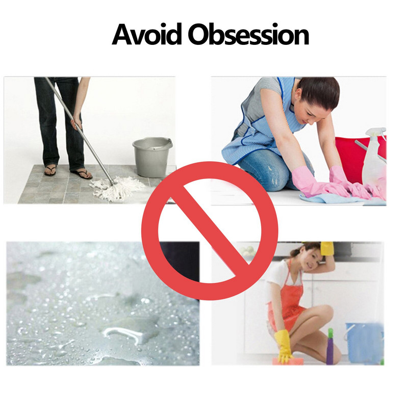 Pöörlev kolmnurkmopp Lihtne paigaldamine Puhastus tolmumopp Pöörlev kolmnurkne sissetõmmatav puhastusmopp Sissetõmmatav klaasipuhastusvahend