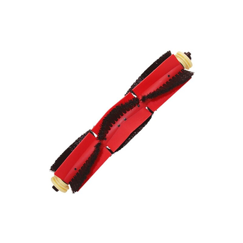 Για αξεσουάρ ηλεκτρικής σκούπας Roborock S50 S51 S5 Max S6 S6 Maxv S6 Pure For Xiaomi 1S SDJQR01RR