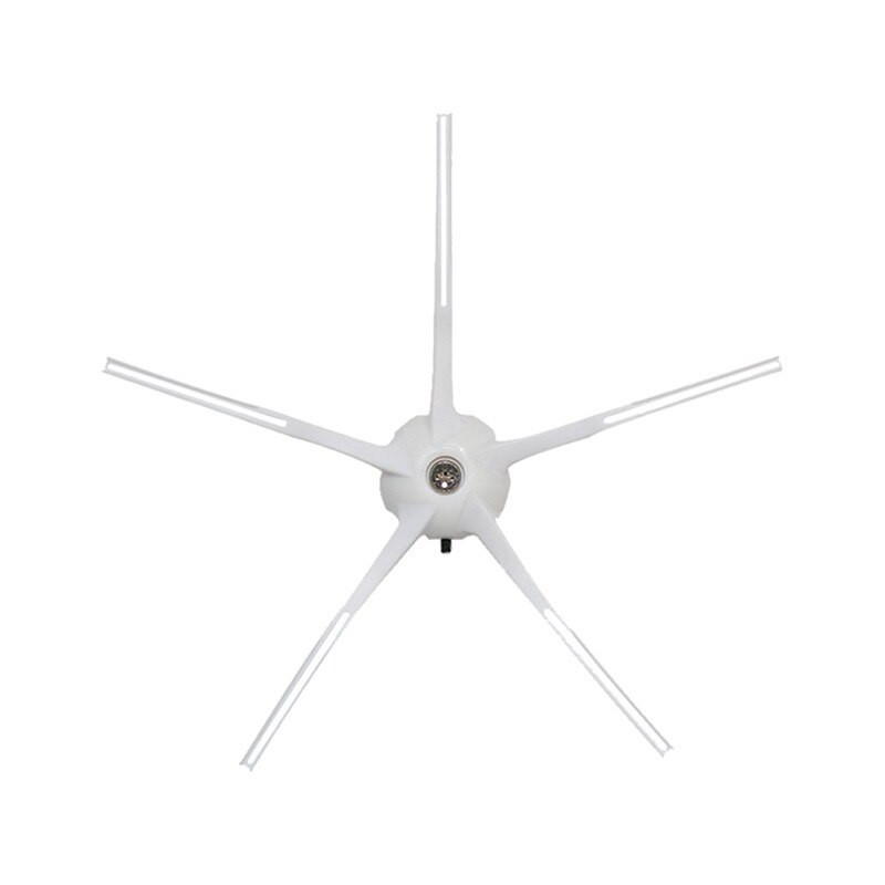 Για αξεσουάρ ηλεκτρικής σκούπας Roborock S50 S51 S5 Max S6 S6 Maxv S6 Pure For Xiaomi 1S SDJQR01RR