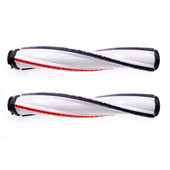 Αξεσουάρ για Puppy Cordless ηλεκτρική σκούπα χειρός T10 Plus Βούρτσα καθαρισμού χαλιών Κύρια βούρτσα