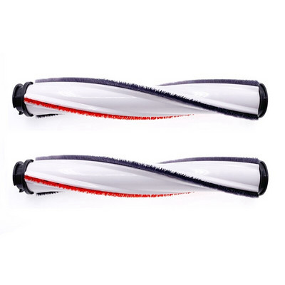 Αξεσουάρ για Puppy Cordless ηλεκτρική σκούπα χειρός T10 Plus Βούρτσα καθαρισμού χαλιών Κύρια βούρτσα