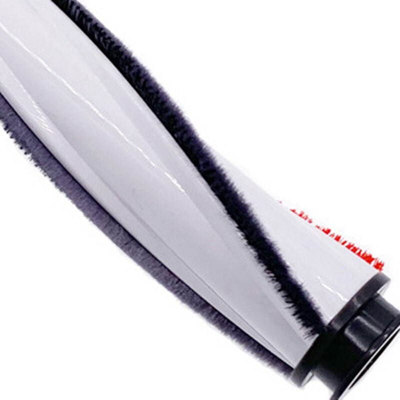 Αξεσουάρ για Puppy Cordless ηλεκτρική σκούπα χειρός T10 Plus Βούρτσα καθαρισμού χαλιών Κύρια βούρτσα