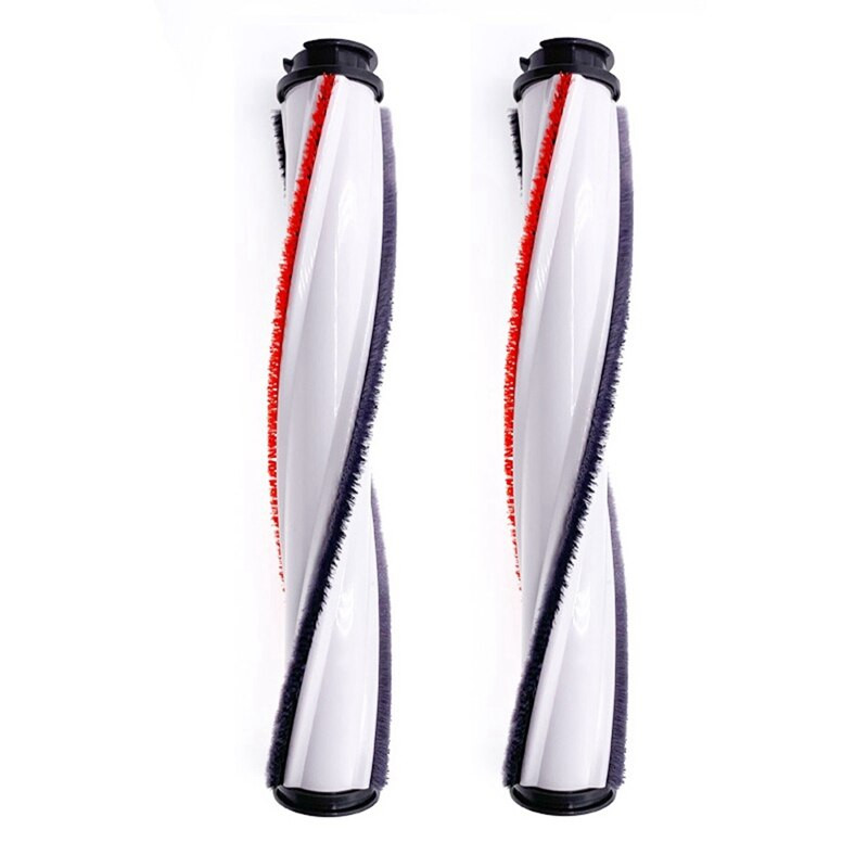 Αξεσουάρ για Puppy Cordless ηλεκτρική σκούπα χειρός T10 Plus Βούρτσα καθαρισμού χαλιών Κύρια βούρτσα