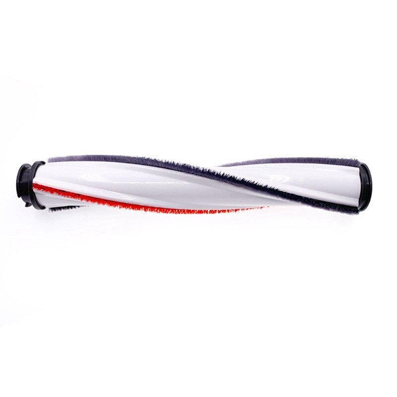 Αξεσουάρ για Puppy Cordless ηλεκτρική σκούπα χειρός T10 Plus Βούρτσα καθαρισμού χαλιών Κύρια βούρτσα