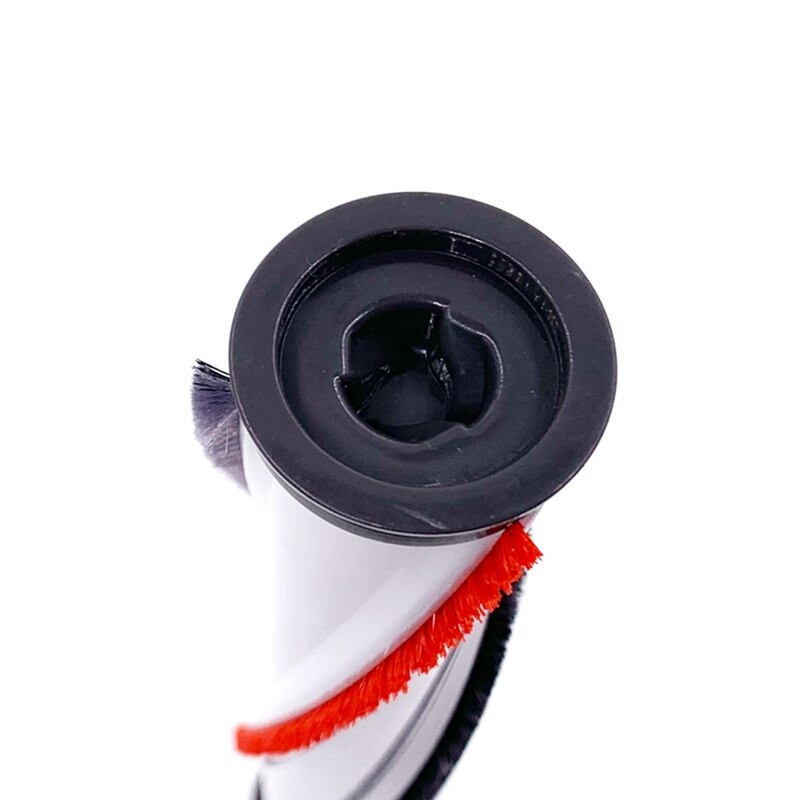 Αξεσουάρ για Puppy Cordless ηλεκτρική σκούπα χειρός T10 Plus Βούρτσα καθαρισμού χαλιών Κύρια βούρτσα