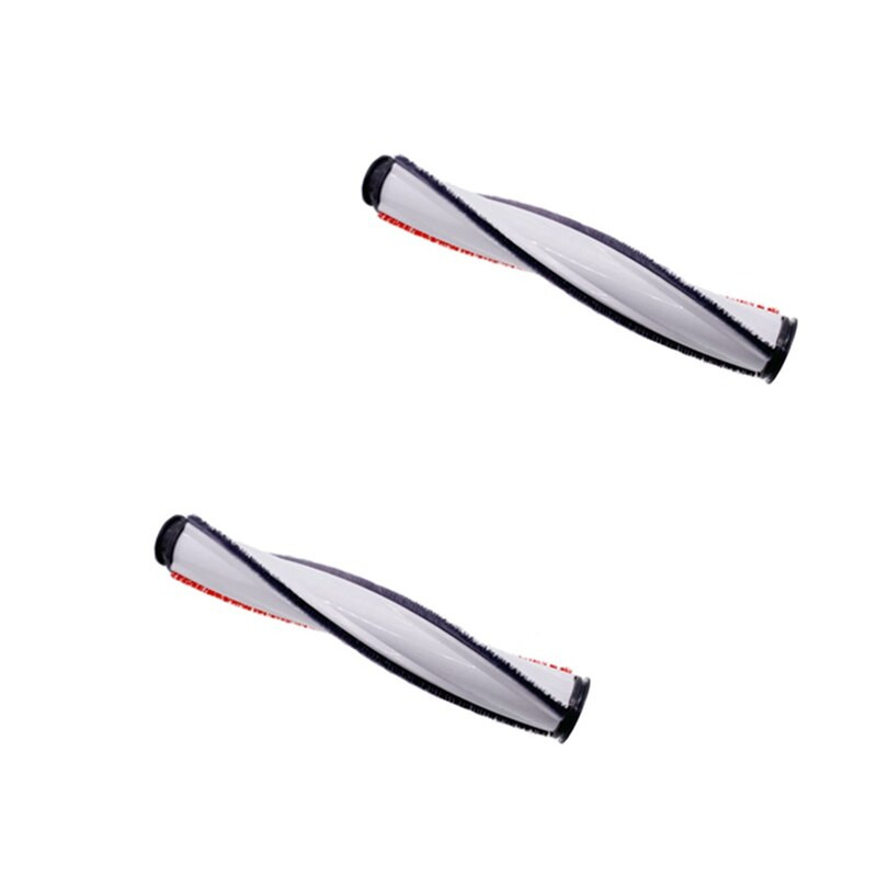 Αξεσουάρ για Puppy Cordless ηλεκτρική σκούπα χειρός T10 Plus Βούρτσα καθαρισμού χαλιών Κύρια βούρτσα