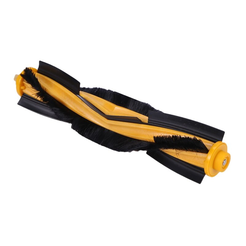 Robot Vacuum Cleaner HEPA Main Roller Pain Brush Mop Cloth for Ecovacs Deebot OZMO 950 920 Robotic Vacuum Cleaner Parts