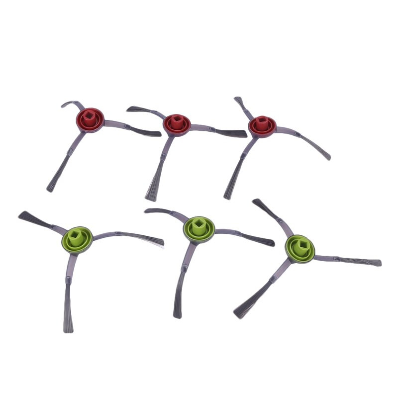 Robot Vacuum Cleaner HEPA Main Roller Pain Brush Mop Cloth for Ecovacs Deebot OZMO 950 920 Robotic Vacuum Cleaner Parts