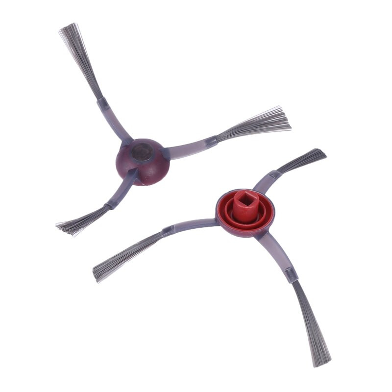 Robot Vacuum Cleaner HEPA Main Roller Pain Brush Mop Cloth for Ecovacs Deebot OZMO 950 920 Robotic Vacuum Cleaner Parts