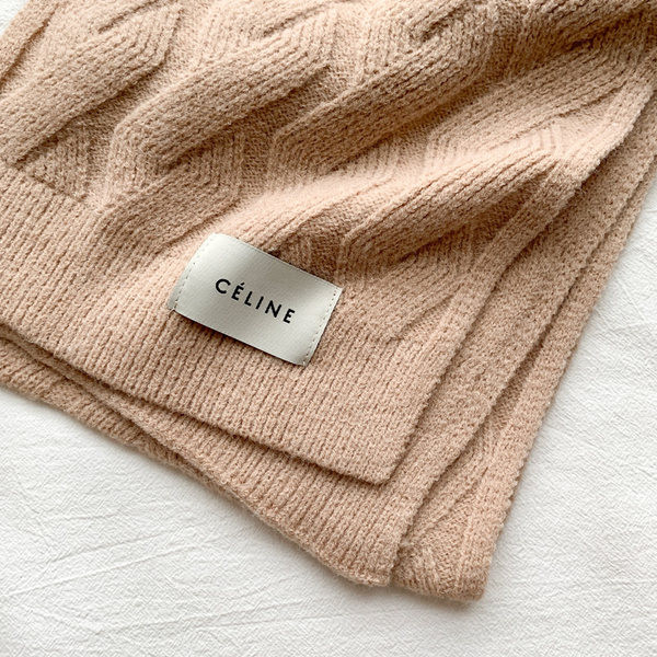 Esarfa casual dama - in diferite culori