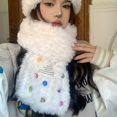 Naiste sulesall pikkusega 160 cm