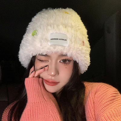 Naiste sulesall pikkusega 160 cm