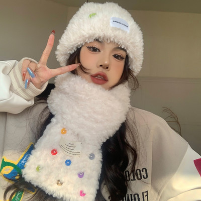 Naiste sulesall pikkusega 160 cm