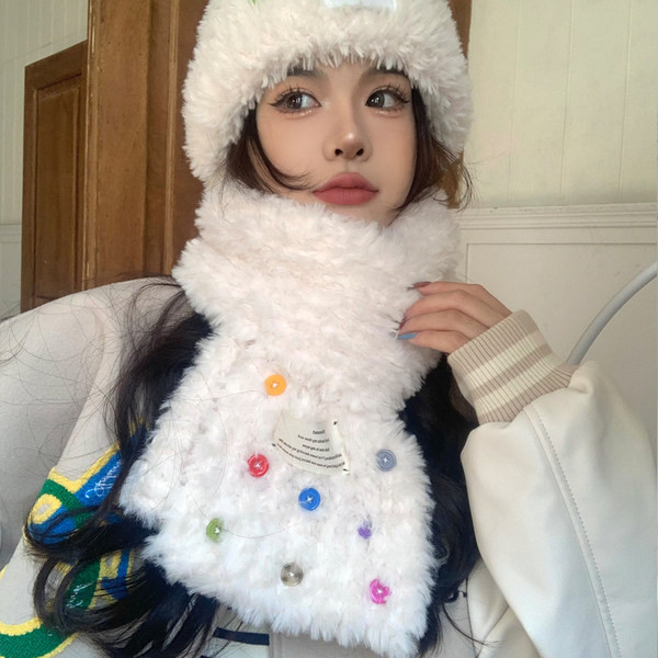 Naiste sulesall pikkusega 160 cm