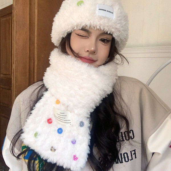 Naiste sulesall pikkusega 160 cm