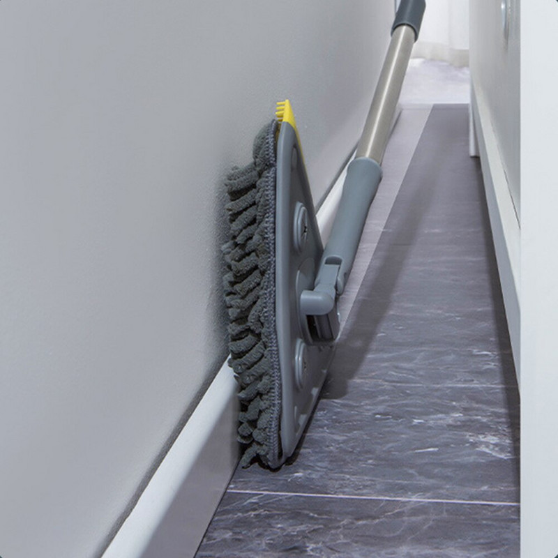 Σφουγγαρίστρα καθαρισμού μεγάλου παραθύρου Καθαριστικό τζαμιών καθαριστικό πλύσιμο δαπέδου υαλοκαθαριστήρα σάρωσης τοίχου Προμήθειες αυτοκινήτου Είδη κουζίνας Αυτόματη βούρτσα πόρτας