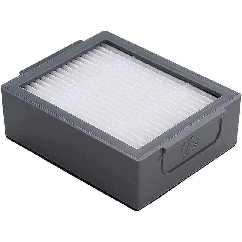 Põhiharja vahetustarvikud Tolmuimeja Irobot I7 I7+ I3 I3+ I4 I4+ I6 I6+ I8 I8+ J7 J7+/Plus E5 E6 E7 põhihari