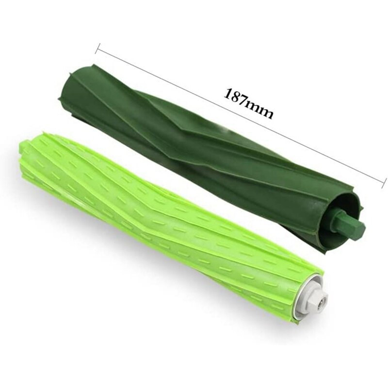 Põhiharja vahetustarvikud Tolmuimeja Irobot I7 I7+ I3 I3+ I4 I4+ I6 I6+ I8 I8+ J7 J7+/Plus E5 E6 E7 põhihari