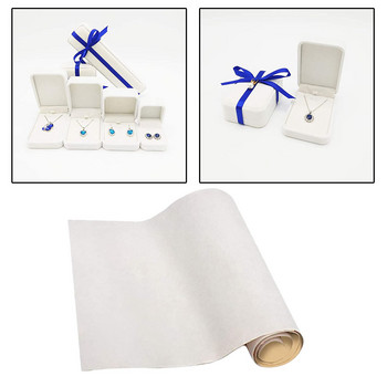 Залепващи листове от кадифен плат, самозалепващ се кадифен плат за кутия за бижута, чекмедже, завеси от текстилен материал, диван