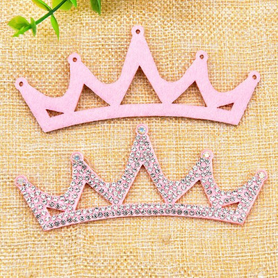 10 tk/partii vildist tikandid akrüülist kivist pärlitest lilletäht, südamekrooni plaastrid pruudiaplikatsioonid rõiva kaunistamiseks