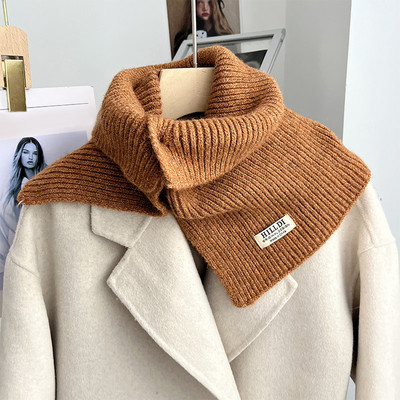 Naiste talvesall - nööpidega