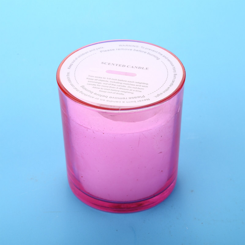 20 vnt spausdintų žvakių dangteliai nuo dulkių Apsaugos nuo lašų popierinis dangtelis permatomas vienkartinis, skirtas rankdarbiams žvakėms gaminti.