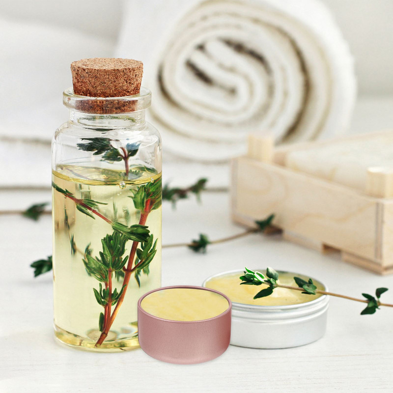 Žvakių stiklainiai Metaliniai skardiniai Stiklainiai Stiklainių gamyba Arbatos skardinės Skardinės Žvakės Maži amatai Pasidaryk pats saldainių konteineriai Auksinės dovanos