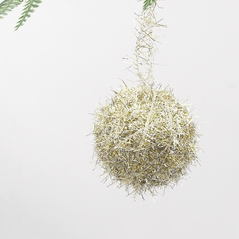 5 bucăți 5 cm bile de pluș bricolaj jucării pentru copii decor nuntă minge suspendată pentru cusut articole artizanale cadouri