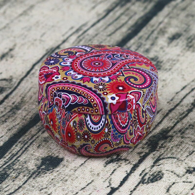 4 Τμ/Παρτίδα Vintage Κερί Βάζο με Καπάκι 6x4cm Χειροποίητα Κεριά DIY Making Container Mini Tins Μεταλλική αποθήκευση Μικρό κουτί δώρου