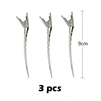 103tk vahatatud puuvillane küünlatahtide komplekt koos alusega Originaalsed suitsuvabad küünlatahtid Sojaõli vahasüdamik, kootud küünalde valmistamise tarvikud