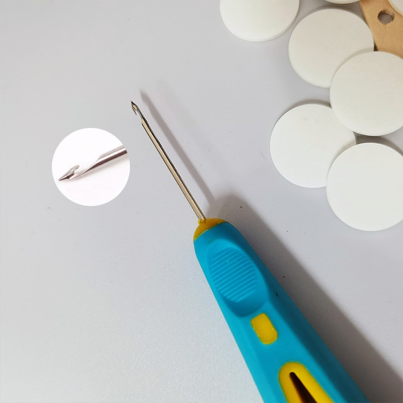 103tk vahatatud puuvillane küünlatahtide komplekt koos alusega Originaalsed suitsuvabad küünlatahtid Sojaõli vahasüdamik, kootud küünalde valmistamise tarvikud