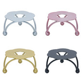 Μεταλλικό κερί Ζεστό κερί Λιώσιμο κουταλιού Προμήθειες γάμου για λιώσιμο κερί στεγανωτικές χάντρες Κερί σφραγίδα κερί Φάκελοι σφράγισης X3UC