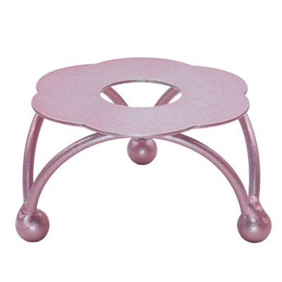 Μεταλλικό κερί Ζεστό κερί Λιώσιμο κουταλιού Προμήθειες γάμου για λιώσιμο κερί στεγανωτικές χάντρες Κερί σφραγίδα κερί Φάκελοι σφράγισης X3UC