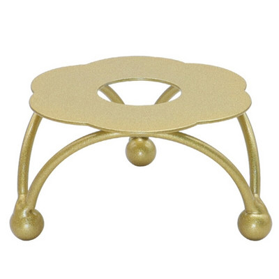 Μεταλλικό κερί Ζεστό κερί Λιώσιμο κουταλιού Προμήθειες γάμου για λιώσιμο κερί στεγανωτικές χάντρες Κερί σφραγίδα κερί Φάκελοι σφράγισης X3UC