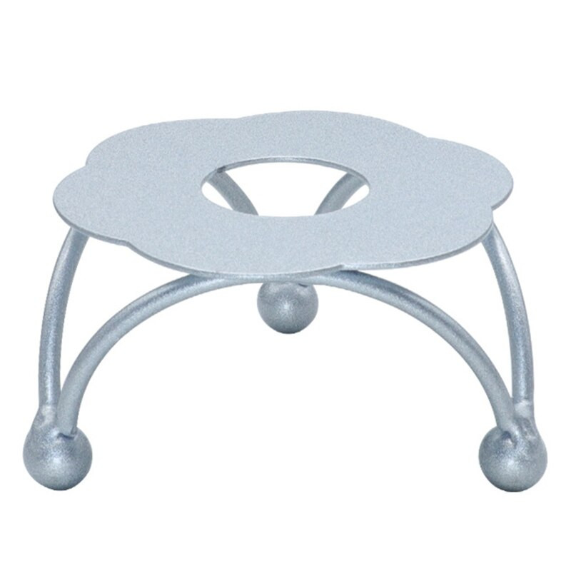 Μεταλλικό κερί Ζεστό κερί Λιώσιμο κουταλιού Προμήθειες γάμου για λιώσιμο κερί στεγανωτικές χάντρες Κερί σφραγίδα κερί Φάκελοι σφράγισης X3UC