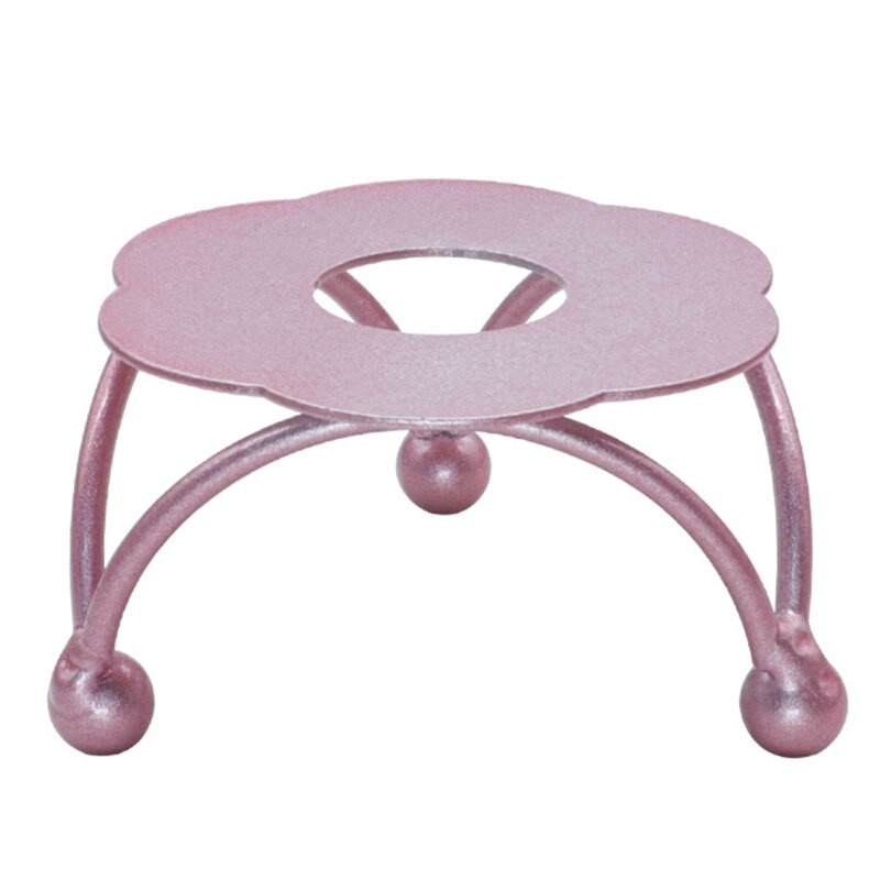 Μεταλλικό κερί Ζεστό κερί Λιώσιμο κουταλιού Προμήθειες γάμου για λιώσιμο κερί στεγανωτικές χάντρες Κερί σφραγίδα κερί Φάκελοι σφράγισης X3UC