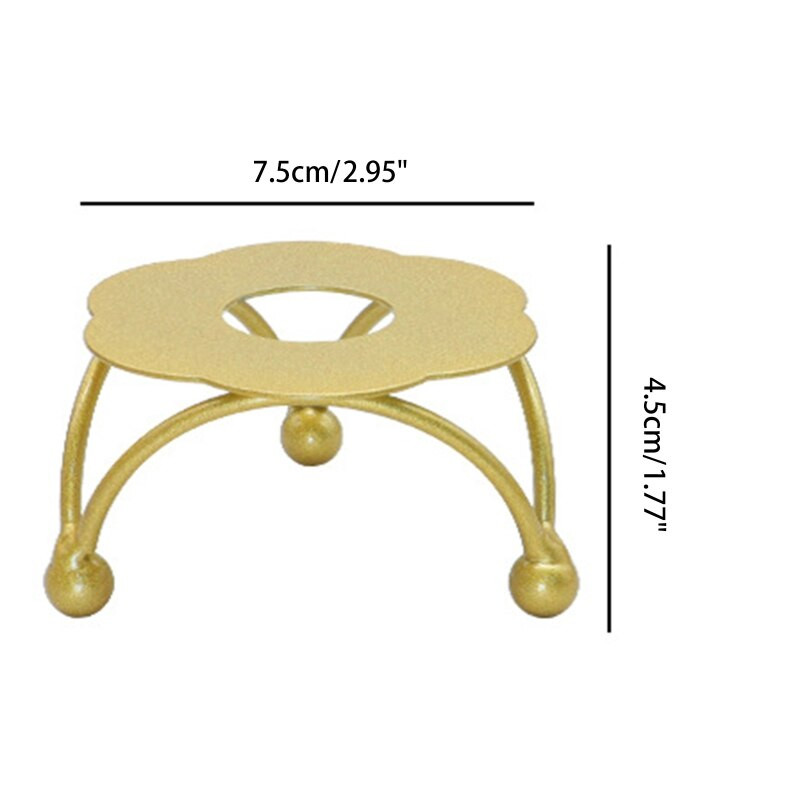 Μεταλλικό κερί Ζεστό κερί Λιώσιμο κουταλιού Προμήθειες γάμου για λιώσιμο κερί στεγανωτικές χάντρες Κερί σφραγίδα κερί Φάκελοι σφράγισης X3UC