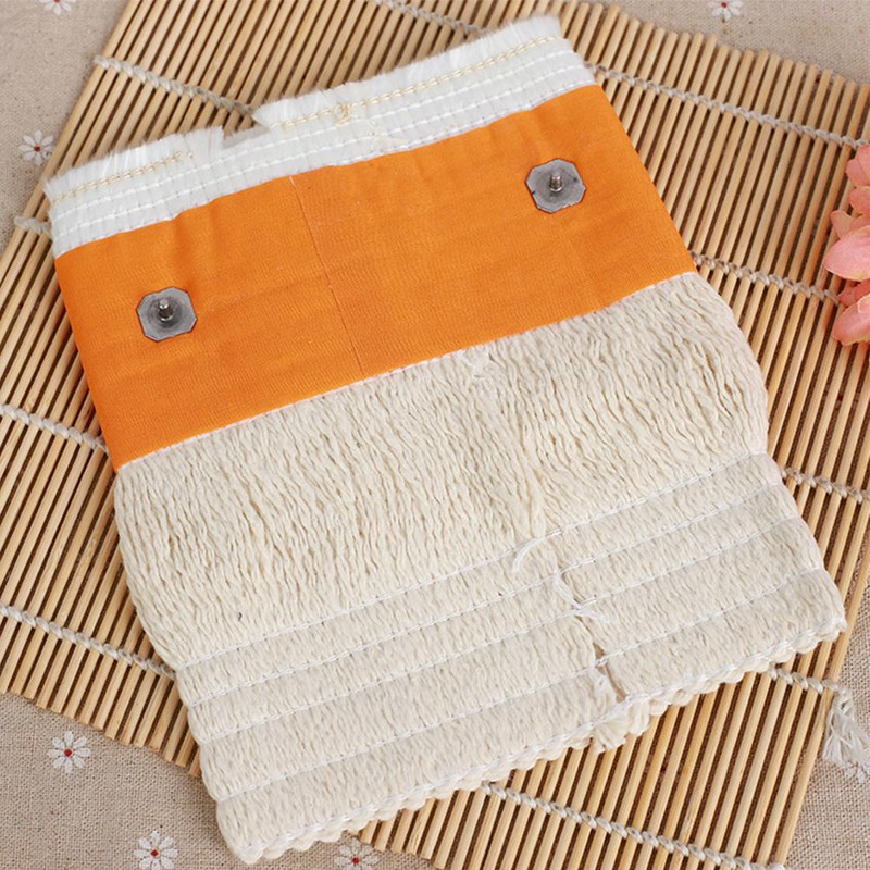 Vastupidav lambi südamik Vastupidav mitmeotstarbeline kerge naftasoojendi klaaskiust puuvillasoojendi südamik