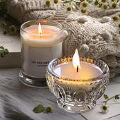 Isetegija loominguline küünlaaluskauss, pott, reljeefne kauss, silikoonvormi säilituskarp Lihtne seebikarp Epoksiidvaigu hulgimüük SQ0562