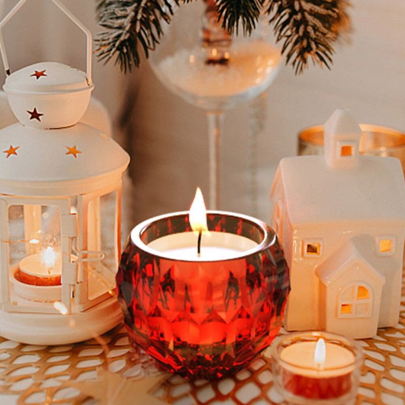 Isetegija loominguline küünlaaluskauss, pott, reljeefne kauss, silikoonvormi säilituskarp Lihtne seebikarp Epoksiidvaigu hulgimüük SQ0562