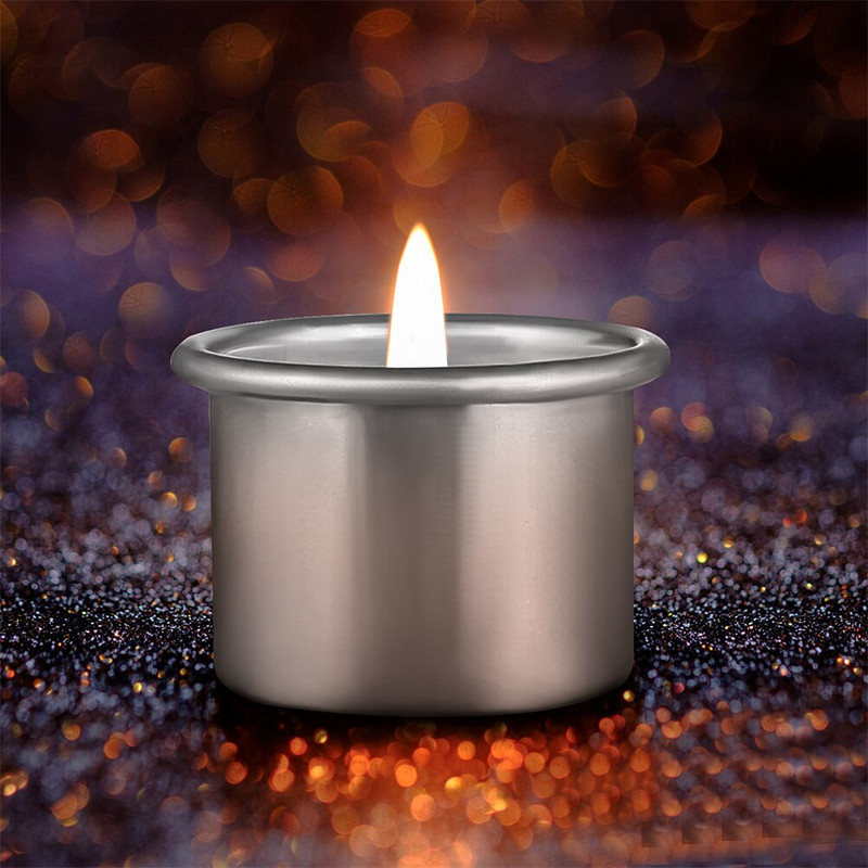 Δοχείο τσαγιού 20 τεμ.