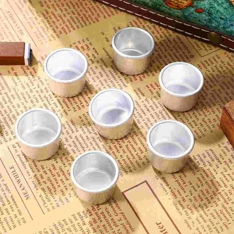 Δοχείο τσαγιού 20 τεμ.