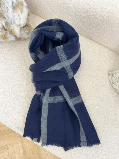 Moodne naiste sall, mis sobib talveks